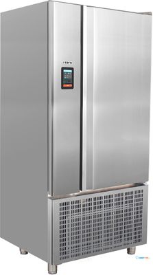 SARO Schokvriezer Model ODIN 15 1