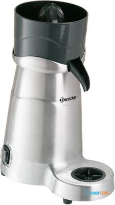 Bartscher Citruspers "Joy" - 150140