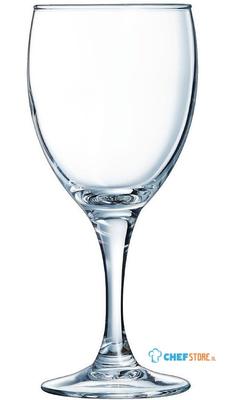 Arcoroc Elegance wijnglazen 19cl | FB903