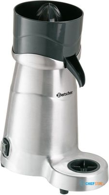 Bartscher Citruspers "Joy" - 150140