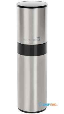 Olieverstuiver | Kitchencraft | E969