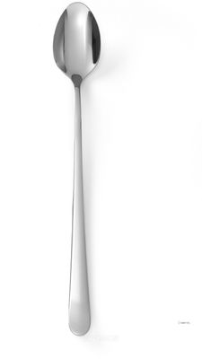 Hendi Sorbetlepel rvs 198 mmProfi Line |764503 1