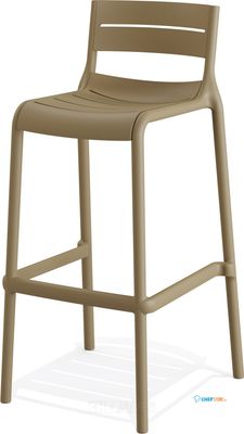 Feros 50751 Calor - Barstoel