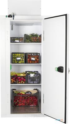 Mini Vriescel Incl. Vriesunit, CombiSteel 7489.0305 1