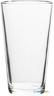 Boston shaker glas | Utopia | CD029