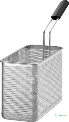 Bartscher Pastakorf 700 GN 1/3 Lang - 284123 1