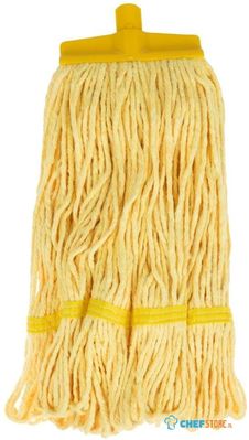 Mop | geel | Scott Young | F948