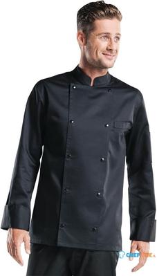 Chaud Devant Roma Koksbuis Wit - H783-XL