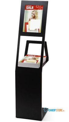 Syna Catalogus Standaard Slim - CSA4C9005