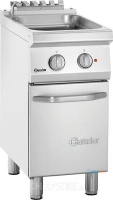Bartscher Pastakoker 700 B400 24L - 286305 1