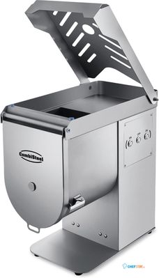 CombiSteel VLEESMIXER 20KG - 7541.0025 1
