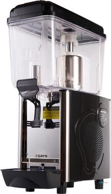 SARO Koude Drank Dispenser Model COROLLA 1B 1