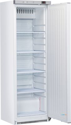 Arktic 236086 Budget Line vrieskast in een wit gelakte stalen behuizing, , Budget Line, Wit, 230V/322W, 600x646x(H)1875mm