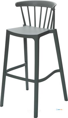 Feros 50913 Windson - Barstoel