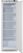 Arktic 236024 Koelkast in wit gelakte stalen behuizing, , 600x701x(H)1876mm 3