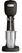 Milkshakemixer BPA-Vrij - Design By Bronwasser - HENDI - Geel - 230V/400W - 170x196x(H)490mm - 221372 2
