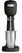 Milkshaker - Design By Bronwasser, HENDI, Geel, 230V/400W, 170x196x(H)490mm - HENDI 221631 7