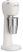 Milkshaker - Design By Bronwasser, HENDI, Blauw, 230V/400W, 170x196x(H)490mm - HENDI 221655 10