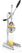 Hendi Citruspers handmatig hevelmodel | 695906 3