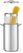 Asperge- en Pastapan XL - HENDI - 5,5 Liter - Diameter 16,2 cm - Hoogte 28 cm - 833100 3