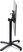 Statafel X Cross Tafelpoot Laag - VEBA 11003 5