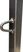 Trolley Napoleon/Tiffany - VEBA T91900 2