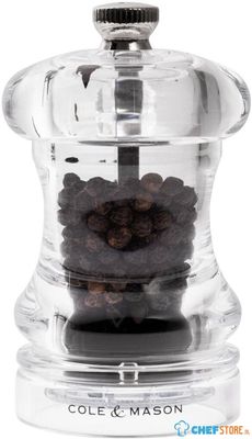 Pepermolen | 8,5cm | Cole & Mason | CB029