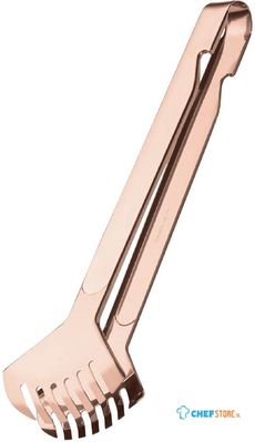 Amefa Buffet Tang Koper (doos 6) - DX654