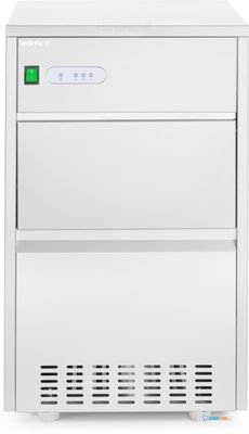 Hendi Holle ijsblokjesmachine | 271780