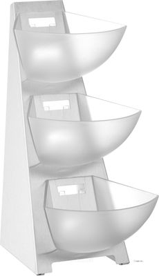 Hendi Multirek | 428245 1