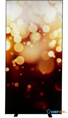 Syna Brightbox 85 X 200 cm Print Starlight - BBOX085-200G