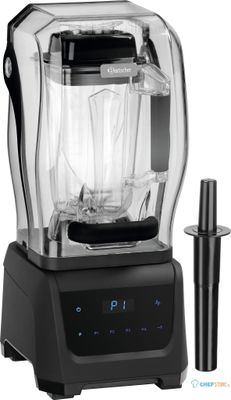 Blender Pro Touch 2,5l, Bartscher 150193 1