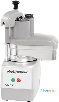 Robot Coupe Cl40 Groentesnijmachine, Robot Coupe GC766