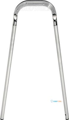 Bartscher Voet voor Warmtebrug Paar - 114000 1