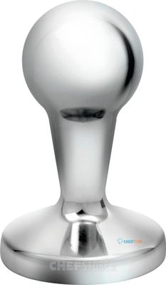 Bartscher Tamper Aluminium - 190179 1