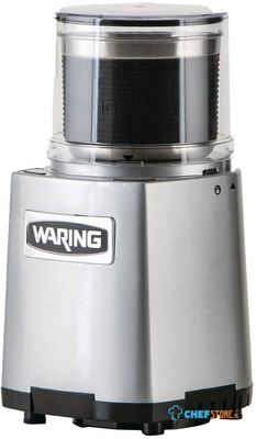 Kruidenmolen | WSG60K | Waring | CK397