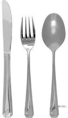 Olympia Monaco monstersetje | S390