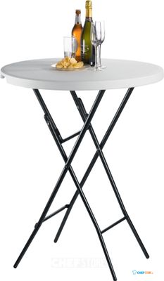 SARO Sta Tafel Model BARBADOS