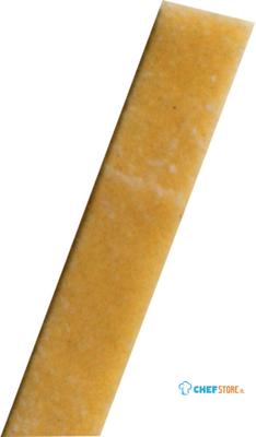 Diamond Matrijs uit brons "tagliatelle" 8mm | 29G 1