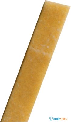 Diamond Matrijs in brons "tagliatelle 2,5 mm" | 24P 1