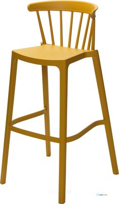 Feros 50914 Windson - Barstoel
