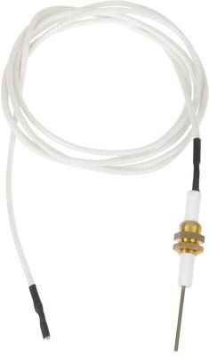 Buffalo AJ613 Wired Spark Plug