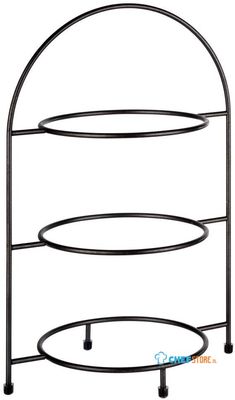 Aps Industriële Serveerstandaard, APS FT183