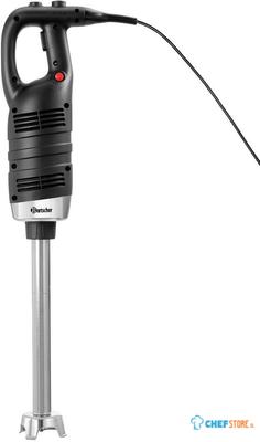 Staafmixerset 1000 - 130151 1