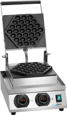 Wafelijzer MDI Bubble 2070 - 370281 1