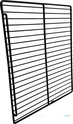 ROOSTER Voor 7464.0200-0205 - Combisteel 7464.0215 1