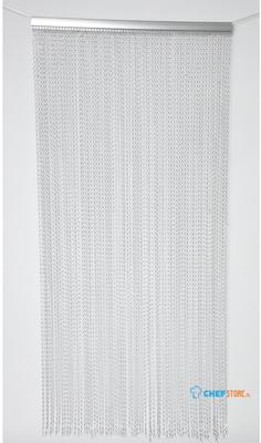 Insectengordijn | F129