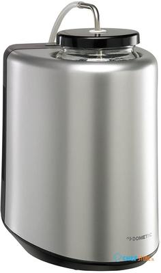 Bravilor Bonamat Bravilor Sprso Melkkoeler 110ml voor Hs895 - HS896