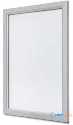 Syna Outdoor Vergrendelbaar Notitiebord Slim 12 X A4 - SCTE12XA4PH