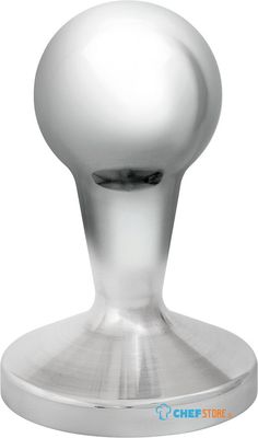 190253 Tamper 58